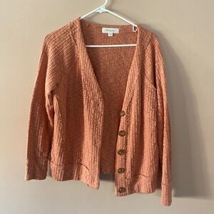 Two by Vince Camuto Cardigan